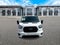 Ford Transit-350 de 2025, furgoneta de pasajeros XLT