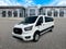 Ford Transit-350 de 2025, furgoneta de pasajeros XLT