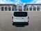 Ford Transit-350 de 2025, furgoneta de pasajeros XLT