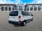 Ford Transit-350 de 2025, furgoneta de pasajeros XLT