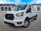 Ford Transit-350 Passenger Van XLT 2023