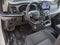 Ford Transit-350 Passenger Van XLT 2023