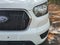 Ford Transit-350 Passenger Van XLT 2023
