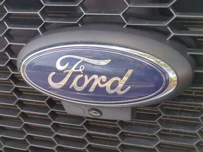 Ford Transit-350 Passenger Van XLT 2023