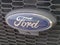 Ford Transit-350 Passenger Van XLT 2023