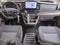 Ford Transit-350 Passenger Van XLT 2023