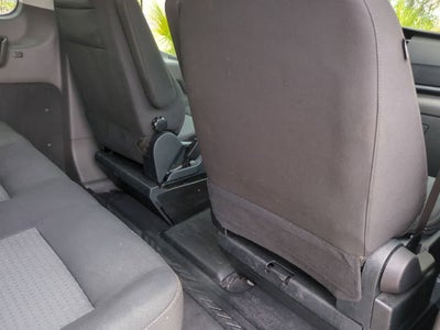 Ford Transit-350 Passenger Van XLT 2023