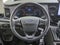 Ford Transit-350 Passenger Van XLT 2023
