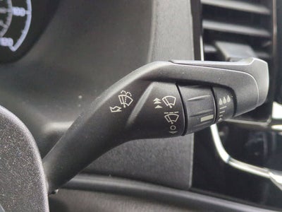 Ford Transit-350 Passenger Van XLT 2023