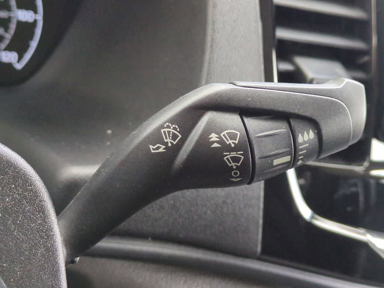 Ford Transit-350 Passenger Van XLT 2023