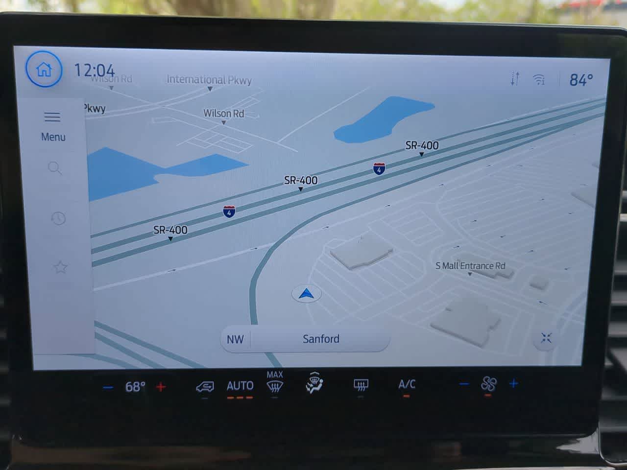 Ford Transit-350 Passenger Van XLT 2023