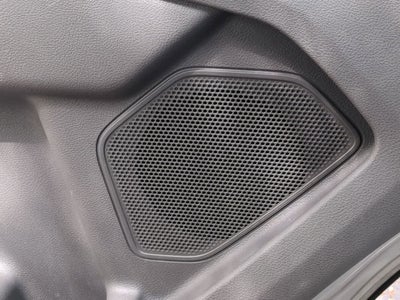 Ford Transit-350 Passenger Van XLT 2023