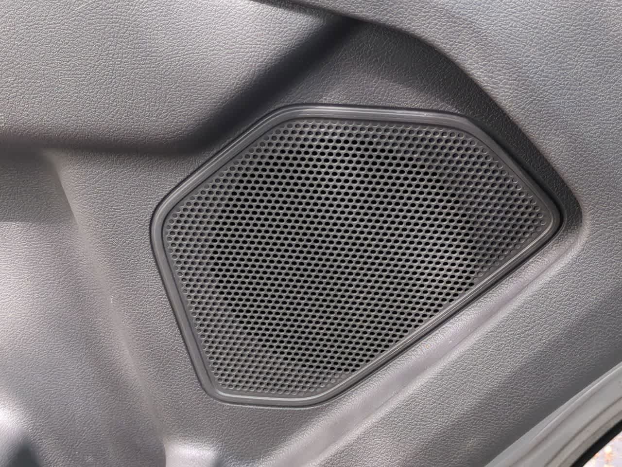 Ford Transit-350 Passenger Van XLT 2023