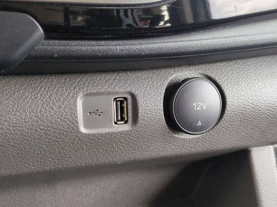 Ford Transit-350 Passenger Van XLT 2023