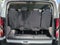 Ford Transit-350 Passenger Van XLT 2023