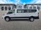 Ford Transit-350 Passenger Van XLT 2023