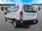 Ford Transit-350 Passenger Van XLT 2023