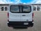 Ford Transit-350 Passenger Van XLT 2023
