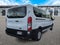 Ford Transit-350 Passenger Van XLT 2023