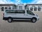 Ford Transit-350 Passenger Van XLT 2023