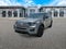 Ford Explorer Platinum 2023