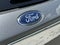 Ford Explorer Platinum 2023