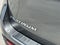 Ford Explorer Platinum 2023