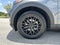 Ford Explorer Platinum 2023