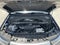Ford Explorer Platinum 2023