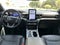 Ford Explorer Platinum 2023