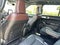 Ford Explorer Platinum 2023