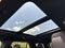 Ford Explorer Platinum 2023