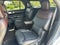 Ford Explorer Platinum 2023