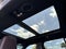 Ford Explorer Platinum 2023