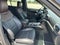 Ford Explorer Platinum 2023
