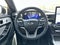 Ford Explorer Platinum 2023