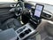 Ford Explorer Platinum 2023