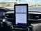 Ford Explorer Platinum 2023