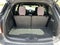 Ford Explorer Platinum 2023