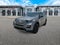 Ford Explorer Platinum 2023