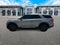 Ford Explorer Platinum 2023