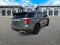 Ford Explorer Platinum 2023