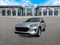 Ford Escape S 2020