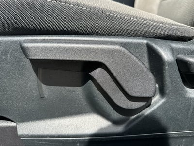 Ford Escape S 2020