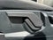 Ford Escape S 2020