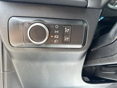 Ford Escape S 2020