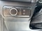 Ford Escape S 2020