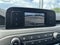 Ford Escape S 2020