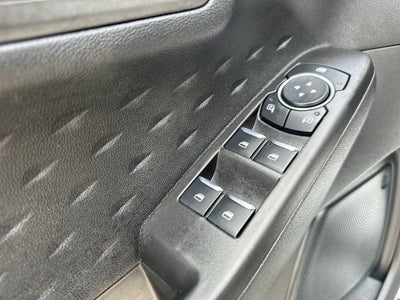Ford Escape S 2020