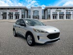 Ford Escape S 2020
